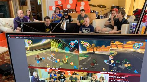 Gaming for Good: Gamers Raise More than $100,000 for Charity.